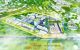 thum-m_gB8c6lKtx1_1661392884.jpg