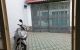 thum-m_hAQk2cUlBs_1661387481.jpg