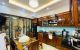 thum-m_mkjRUa6GqP_1661441738.jpg