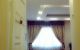 thum-m_pudVwlSjKU_1661422141.jpg