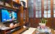 thum-m_qFrY5NK7cl_1661417472.jpg