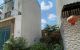 thum-m_sqwa1ot3KL_1661414679.jpg