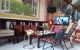 thum-m_svFQ6tWClZ_1661419820.jpg
