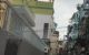 thum-m_uAmH0aLo3s_1661404520.jpg