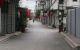 thum-m_vqN6JP0O9j_1661416902.jpg