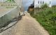 thum-8830960_QFmCXAE9gI_1661480723.jpg