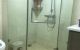 thum-8831008_Ecr9MXd6U1_1661481961.jpg