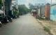 thum-8831036_BeXdOqI4Wc_1661482650.jpg