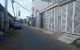 thum-8831036_SiEGY0Ck1B_1661482569.jpg