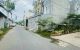 thum-8831036_wspIVR5caF_1661482514.jpg