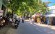 thum-8831069_T3BMSEL9Ht_1661483249.jpeg