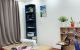 thum-8831163_2Xi8DSOBCo_1661485276.jpg