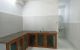 thum-8831165_mc6dHqBken_1661485314.jpg