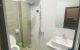 thum-8831169_jQlL3W7D6e_1661485398.jpg