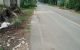 thum-8831196_RNcmuFDA2B_1661486038.jpg