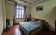 thum-8831234_9laQD8SJ5H_1661486710.jpg