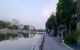 thum-8831287_tzPFup7Lwa_1661487835.jpg