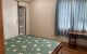 thum-8831301_FVyrMb5QXS_1661488024.jpg