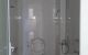 thum-8831301_LVXtTqb6DU_1661488012.jpg