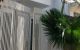 thum-8831420_YhzEtbCO5v_1661496728.jpg