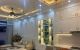 thum-8831467_S1Gy7LHAMK_1661498071.jpg