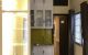 thum-8831468_6hDcM4OitE_1661498161.jpeg