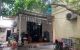 thum-8831478_OUpqLCxwAK_1661498254.jpeg