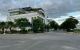 thum-8831495_gKtWYEeIBZ_1661498751.jpg