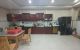 thum-8831511_WdieIZtOl7_1661499588.jpg