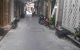 thum-8831630_sBNvxZhUfr_1661501930.jpg