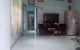 thum-8831632_N4wvmgdJic_1661502073.jpeg