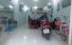 thum-8831632_VfkzEh8lAv_1661502063.jpeg