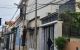 thum-8831656_Yb9cehpQuM_1661502632.jpeg