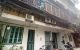 thum-8831705_IGgNJrZWRl_1661503709.jpg