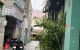 thum-8831722_DpV3G9CzkM_1661504089.jpg