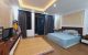 thum-8831766_60ZMcPHTnd_1661505315.jpg