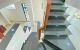 thum-8831774_H6GbNsDXMT_1661505629.jpg
