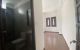 thum-8831856_O40JtMcWdq_1661514268.jpeg