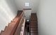 thum-8831856_VL2FW8G7rT_1661514276.jpeg
