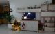 thum-8831874_tGnusCQx5y_1661518420.jpg