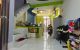 thum-8831916_QrTjOZRcIH_1661525693.jpg