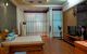 thum-8831927_kUNOy5GHt6_1661527940.jpg