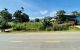 thum-8831940_c8pgqMCtIb_1661529001.jpg