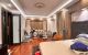 thum-m_0StePhqGUj_1661505149.jpg
