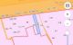 thum-m_64KPY8aWSB_1661483148.jpg