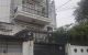 thum-m_9jJPqpO5oG_1661485598.jpg
