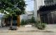 thum-m_BHFr50Iy4R_1661499516.jpg