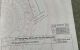 thum-m_DChb6VTS3m_1661486139.jpg
