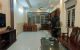 thum-m_FDybUXYEtm_1661513891.jpg