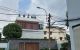 thum-m_FLogunfqh1_1661524179.jpg